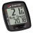 Digitale K/m Teller - Sigma Fietscomputer BC 8.12