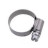 Slangklem - 16 t/m 27mm.
