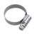 Slangklem - 20 t/m 32mm.