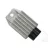 Spanningsregelaar Peugeot Jetforce / Speedfight / Vivacity