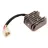 Spanningsregelaar China / GY6 scooter - Met kabel