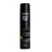 Speedwax / Care spray - Motip (600 ml)