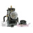 Carburateur Stage 6 28 mm PWK type met Powerjet