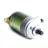 startmotor  oem kwaliteit  gy6 (4 takt) 125 150 cc (152qmi, 157qmj) 