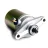 startmotor  oem kwaliteit  gy6 (4 takt) 50 cc (139qma/b)