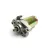 startmotor  oem kwaliteit  peugeot 50 cc (type buxy)   10 tands