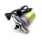 Startmotor China Scooter - 4takt - GY6