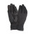 Handschoenen Tucano 9978HM Monty Touch