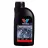 Scooter Remolie Valvoline - 500 ml