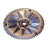 Variateurschijf - Peugeot  Scooter