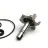 waterpomp reparatieset  rms  yamaha 500 cc lc (type t max)