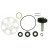 Waterpomp Revisie Set - Minarelli Horizontaal