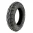 Kenda K701 Winterband - 120-70-12