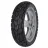 Sava Mc32 130/90-10 Tl 57l (winterband)