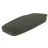 zitkussen (schuim)  BGM pro  lambretta li (series 3), li s, sx, tv (series 3)   voor standaard giuliari stoel