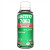 Loctite reiniger/ontvetter spuitbus 150ml