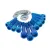 Variator Afdeking Bout Kit STR8 Minarelli - Blauw