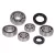 Lagerset / Revisieset Transmissie Gy6