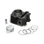 Cilinder 70cc Piaggio Zip 4T (47mm 4t 2v)