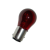 Achterlamp / Remlicht 12V Bay15D Rood 21/5W (Per stuk)