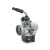 Carburateur Dellorto - PHVA 17.5 ED Piaggio
