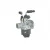 Carburateur PHBN 12 GS - Minarelli Handchoke
