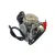 Carburateur Sym Mio