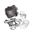DR 80cc Zip 4T cilinderkit (4T 2V) 