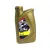 Motorolie ENI i-Ride Racing 5W40 1L