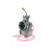 Carburateur Keihin PWK 28