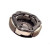 Koppeling - Malossi - Delta Clutch - Gilera - Piaggio - Peugeot