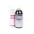 ACF-50 - Anticorrosie 1 Liter fles met pomp spray