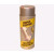 Kruipolie spray - Motip - 400ML