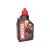 4t scooter olie Motul Scooter Power Injection 5W40