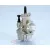 Polini Carburateur 26 mm