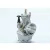 Polini Carburateur 32 mm PWK