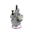Polini Carburateur 24 mm PWK