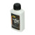 Remvloeistof dot4 250mL fles kroon