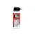 Simson Slotspray (100 ml)