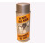 Spuitvet spray - Motip - Wit - 500ML
