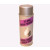 Teflon spray (PTFE) - Motip - 400ML