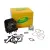 Top Performance 80cc 4t 2v (cilinderkit)