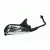 Uitlaat Vespa Sprint / Primavera / LX / Liberty 4T 2V - Origineel model