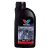 Scooter Remolie Valvoline - 500 ml