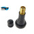 Ventiel Tubeless Recht Tnt