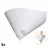 Wegwerp trechter - Papier (5 stuks)