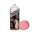 Wrapper Spray Spuitbus 400ml (Plasti Dip) - Roze Ral 3015
