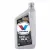 4t scooter olie Valvoline 10W30