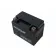scooter accu 12v 5ah