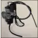 Carburateur 20.5 piaggio